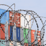 export_controls | TechSplicit Western exports controls on technology shipments to Russia in response to Ukraine invasion