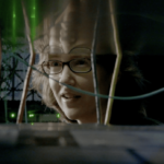 AI_singularity | TechSplicit AI singularity isn't happening consciousness