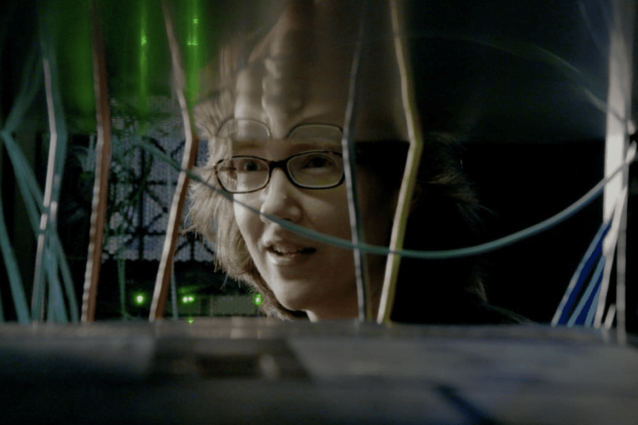 AI singularity isn't happening consciousness