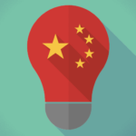 China_innovation | TechSplicit China R&D spending