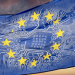 EU_chips | TechSplicit EU chips