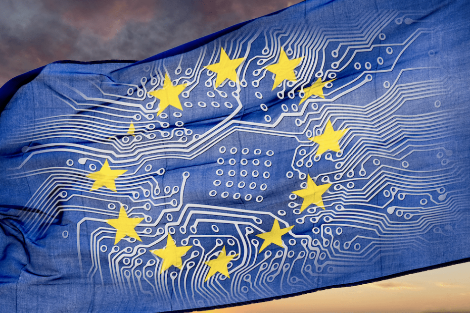 EU chips