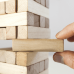 EU_chips_strategy | TechSplicit EU Chips Act strategy