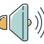 MEMS_hearables_wearables | TechSplicit MEMS microspeaker for hearables, wearables Bosch Asioso