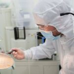 cea_leti_chips | TechSplicit
