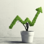 chip_forecast | TechSplicit semiconductor industry forecasts