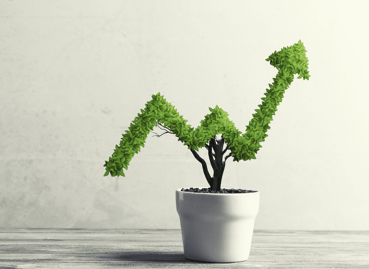 semiconductor industry forecasts