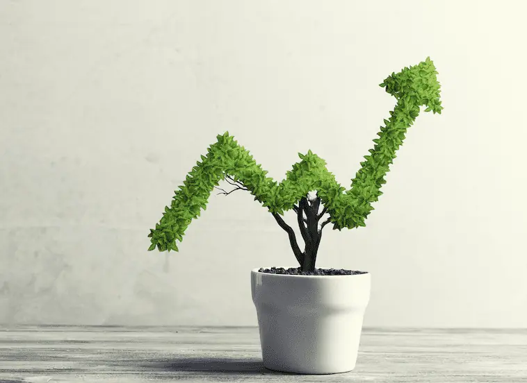 semiconductor industry forecasts