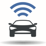 connected_vehicle_OS | TechSplicit in-vehicle software updates GM Red Hat Linux OS for GM Ultifi