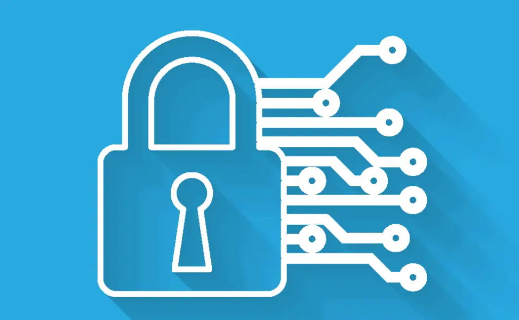 homophobic encryption developed by Cornami