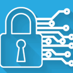 encryption | TechSplicit homophobic encryption developed by Cornami