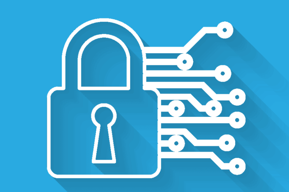 homophobic encryption developed by Cornami