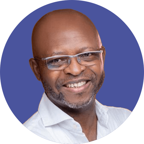 Bolaji Ojo 