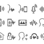 speech-recognition-device | TechSplicit speech recognition device