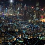 ARM ecosystem_nu | TechSplicit Arm ecosystem