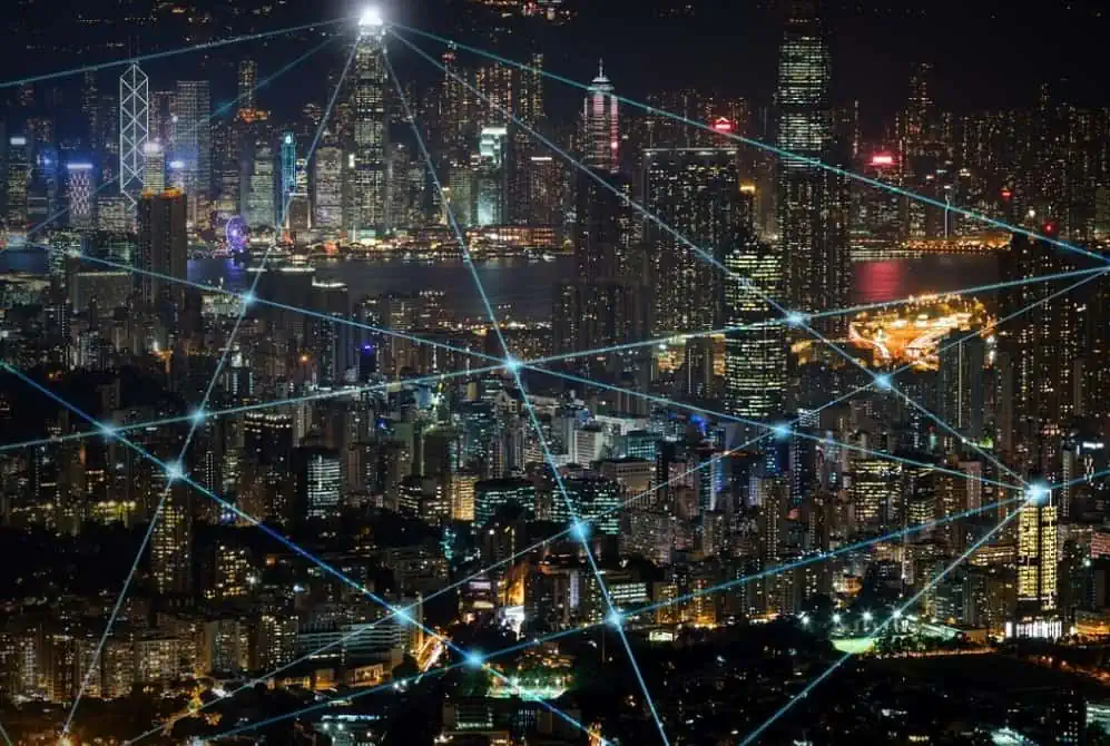 Arm ecosystem