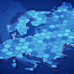 EU_supply_chains | TechSplicit EU chips plan supply chains