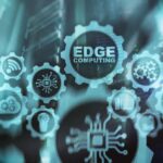 Edge AI computing | TechSplicit Edge AI computing