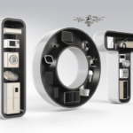 IoT | TechSplicit Internet of Things IoT connected devices Arm