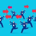 art of herding cats | TechSplicit Art of herding cats