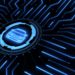 auto_electronics | TechSplicit automotive electronics CPU MCU