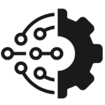 fabless | TechSplicit fabless semiconductor production and IDM