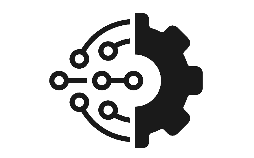 fabless | TechSplicit fabless semiconductor production and IDM
