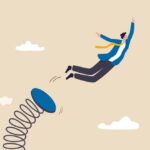 The El-Ouazzne Leap: Intel to STMicroelectronics | TechSplicit The El-Ouazzane Leap: Intel to STMicroelectronics