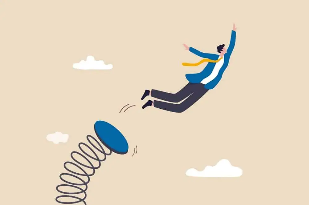 The El-Ouazzane Leap: Intel to STMicroelectronics