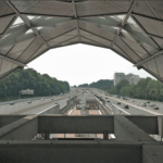mass_transit_DCmetro | TechSplicit transportation DC Metro Silver Line