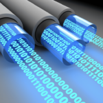optical_links | TechSplicit optical interconnects silicon photonics