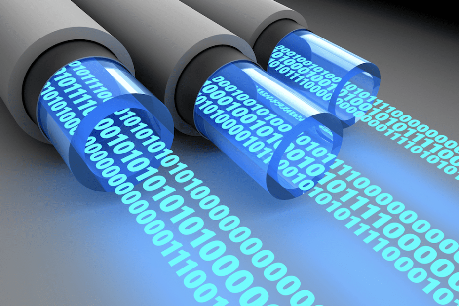 optical interconnects silicon photonics