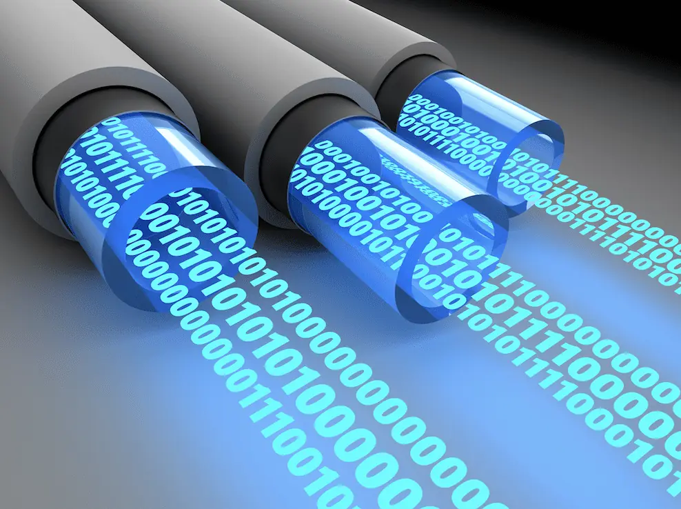 optical interconnects silicon photonics