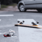 pedestrian_safety | TechSplicit pedestrian safety NCAP NHSTA