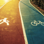pedestrian_safety_NSC | TechSplicit