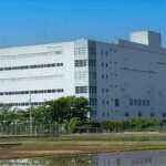 renesas Kofu fab | TechSplicit Renesas Kofu fab