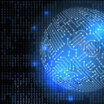 semi_inventory | TechSplicit semiconductor inventory