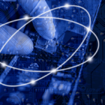 silicon_photonics | TechSplicit silicon photonics