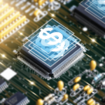 subsidies | TechSplicit semiconductor supply chain subsidies