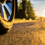 tire_pressure_Tactile1 | TechSplicit tire pressure safety using existng auto sensors