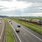 transport | TechSplicit Sustainable transsportation EV and rail climate change and infrastructure