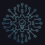 venture_capital | TechSplicit venture capital for semiconductor manufacturing and resilient supply chains