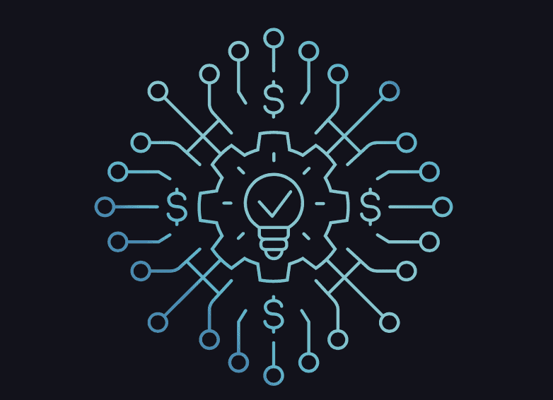 venture capital for semiconductor manufacturing and resilient supply chains