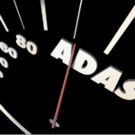ADAS | TechSplicit Advanced Driver Assistance System safety