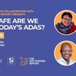 ADAS Webinar | TechSplicit ADAS Webinar