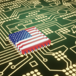 CHIPS_Act | TechSplicit semconductor manufacturing and research legislation
