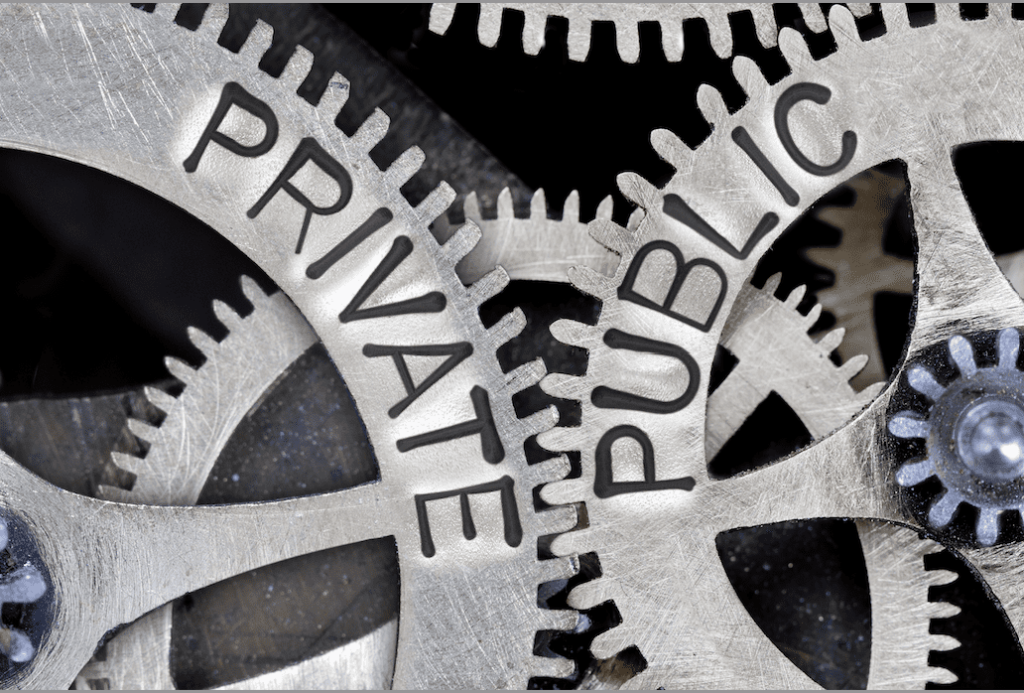 CHIPS_Act_subsidies | TechSplicit CHIPS Act subsidies