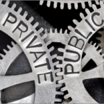 CHIPS_Act_subsidies | TechSplicit CHIPS Act subsidies