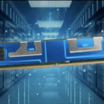Intel_Optane | TechSplicit Intel Optane 3X memory in data cemnter