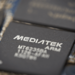 MediaTek | TechSplicit MediaTek and Intel Foundry Services